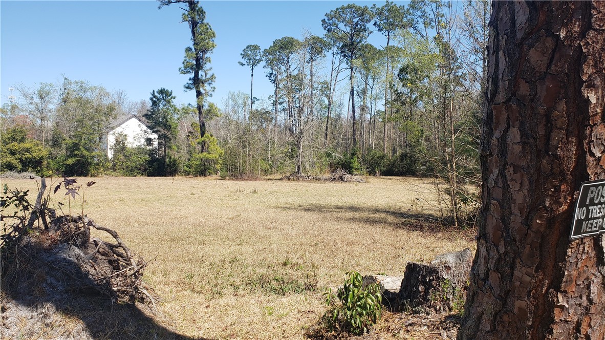 127 Village Drive