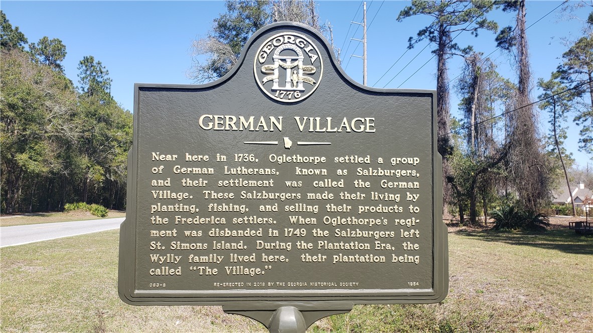 127 Village Drive