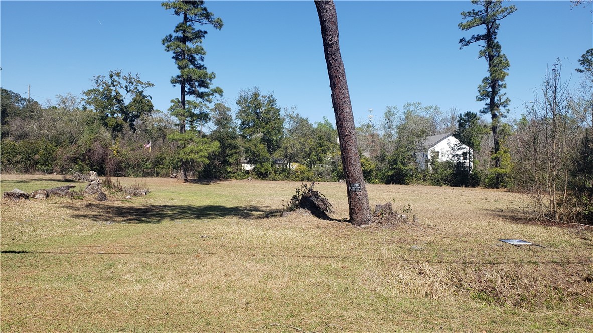 127 Village Drive