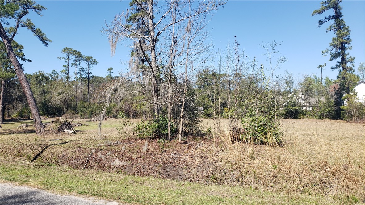 127 Village Drive