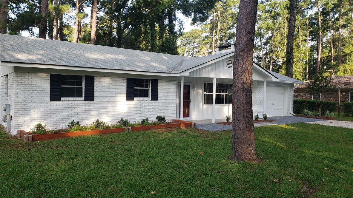 213 Anderson Drive