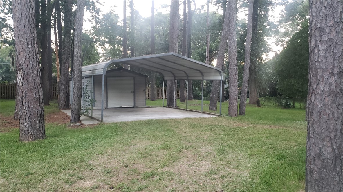 213 Anderson Drive