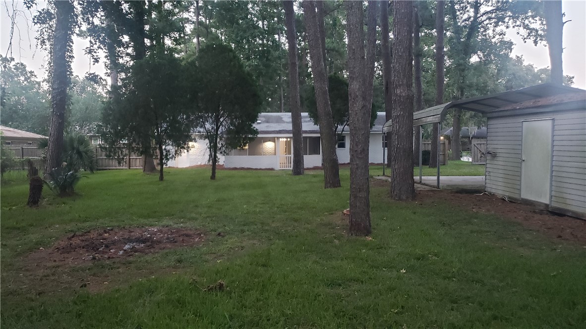 213 Anderson Drive