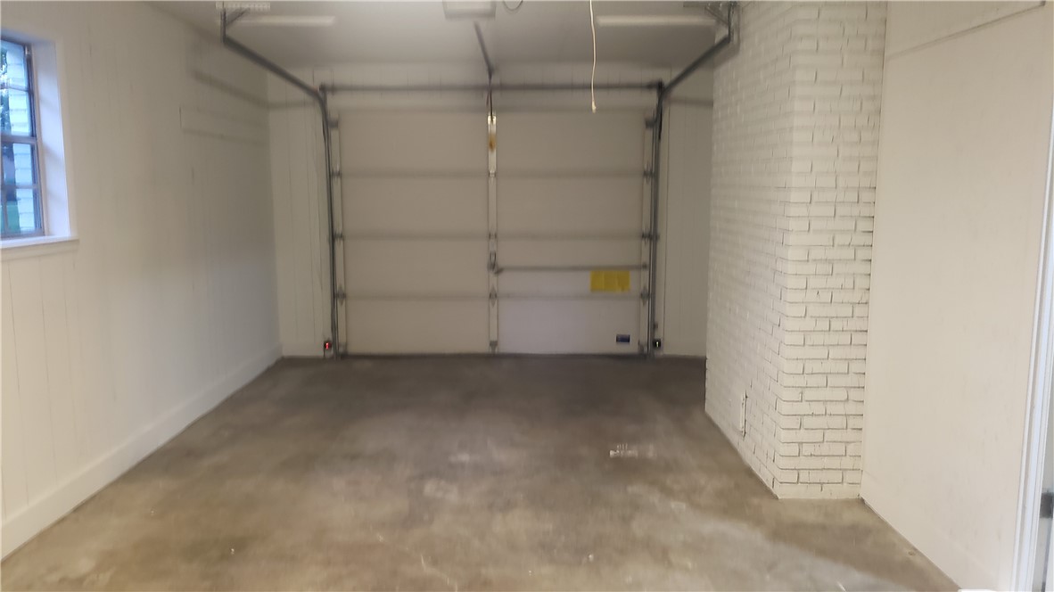 213 Anderson Drive