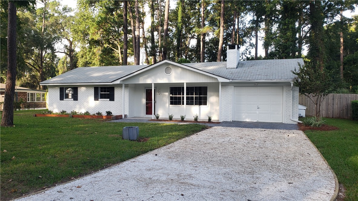 213 Anderson Drive