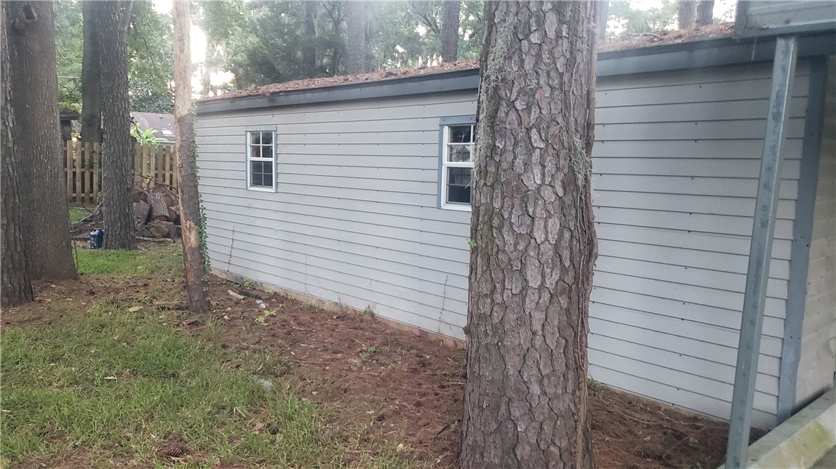 213 Anderson Drive