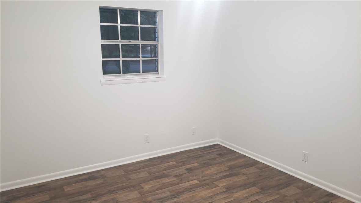 213 Anderson Drive