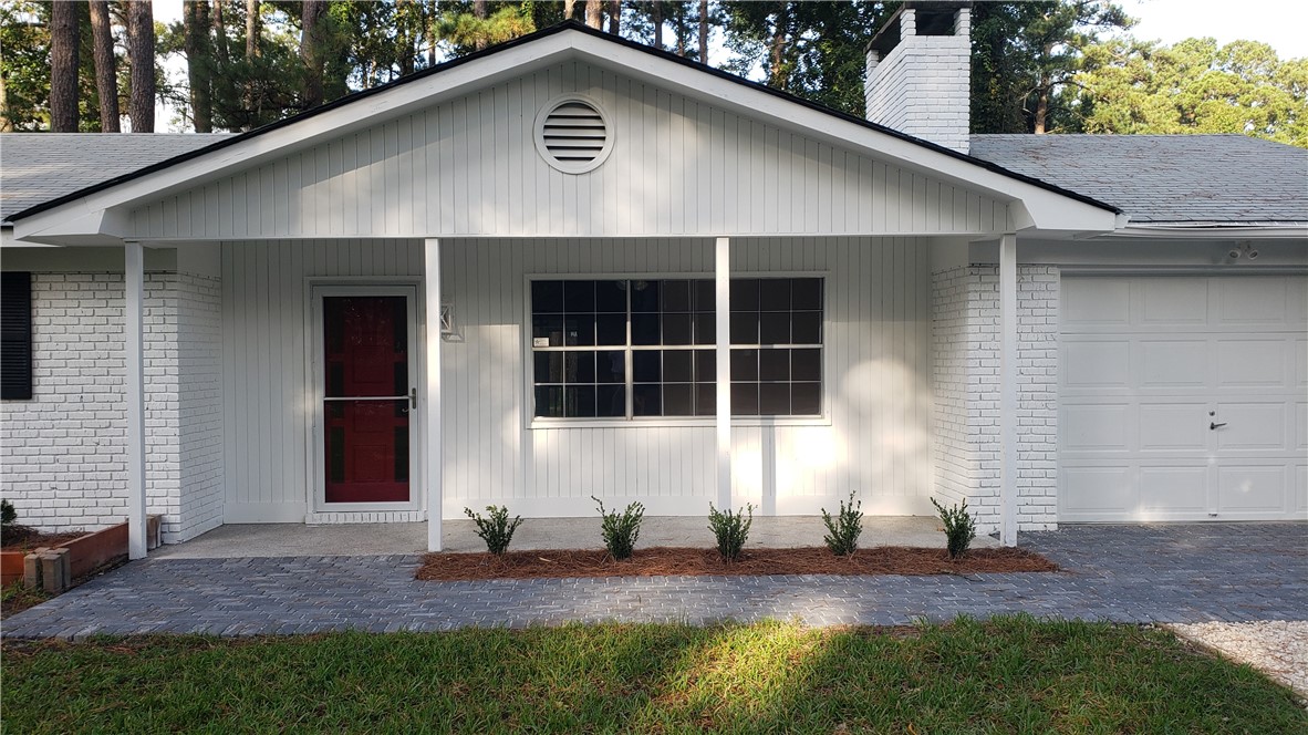 213 Anderson Drive