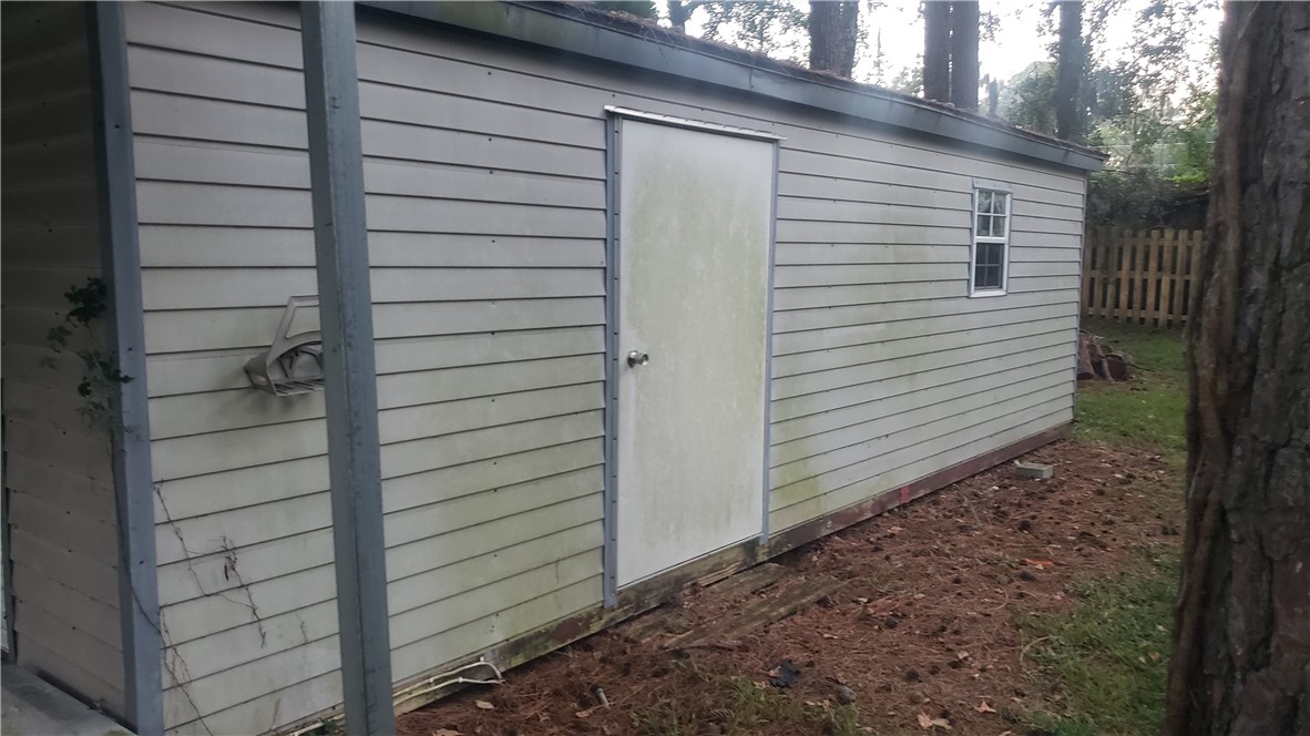 213 Anderson Drive
