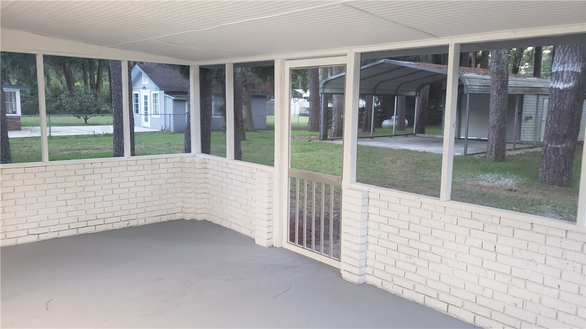213 Anderson Drive