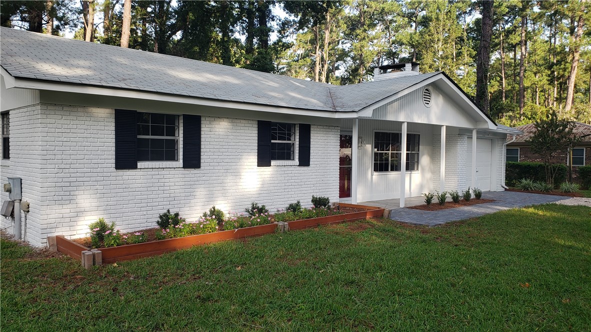213 Anderson Drive