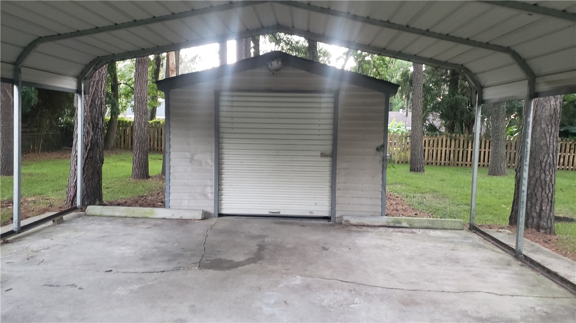 213 Anderson Drive