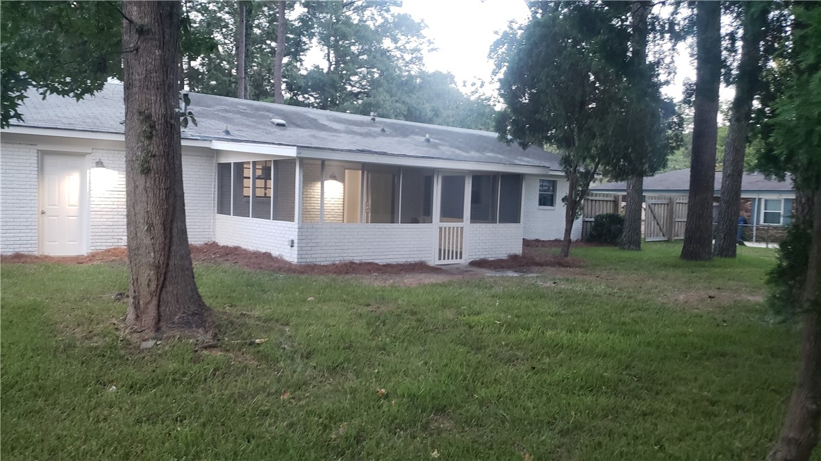 213 Anderson Drive