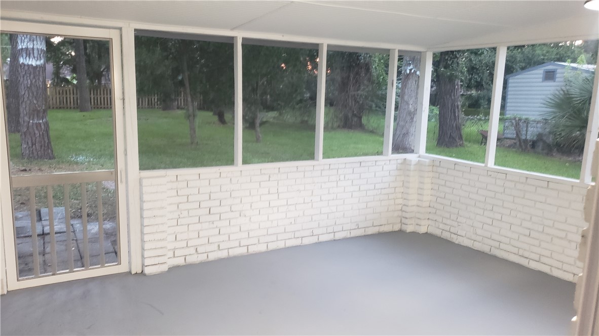 213 Anderson Drive