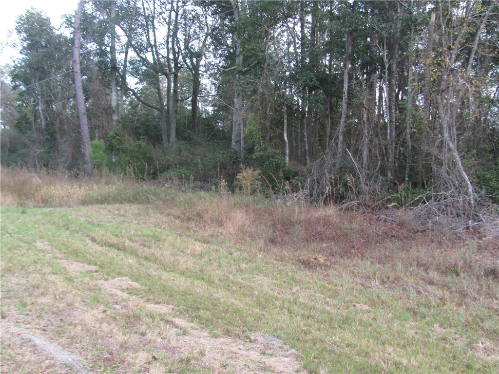 Lot 22 Longford Road
