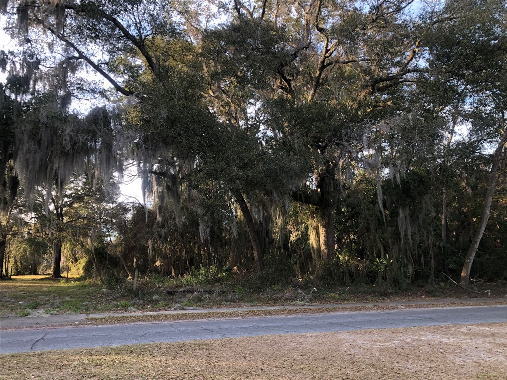 103 Martin Luther King Jr Blvd