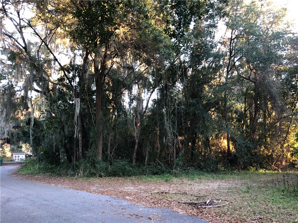 00 Owens Drive