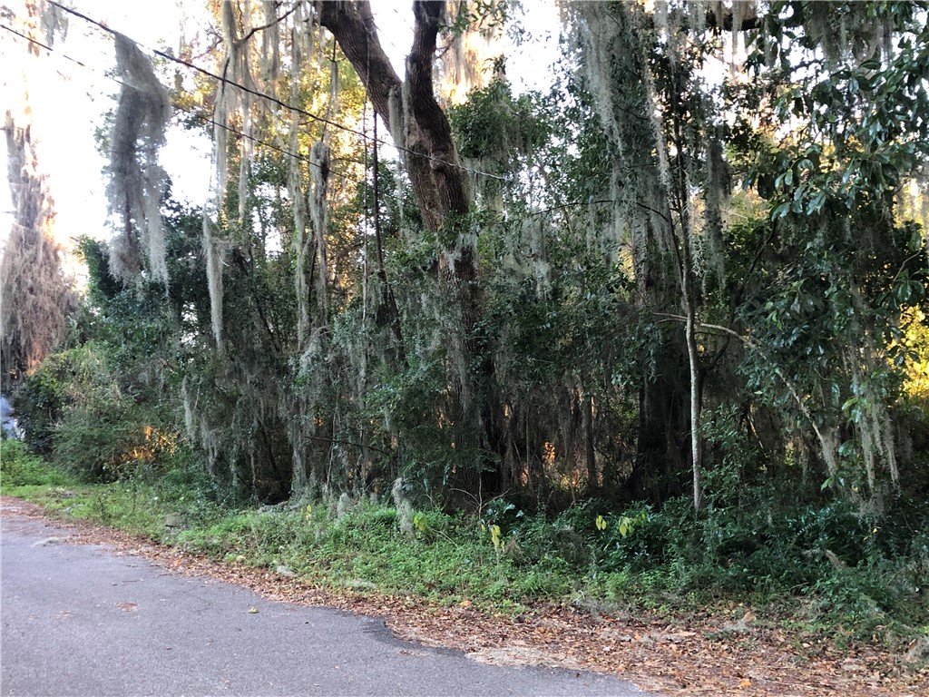 00 Owens Drive