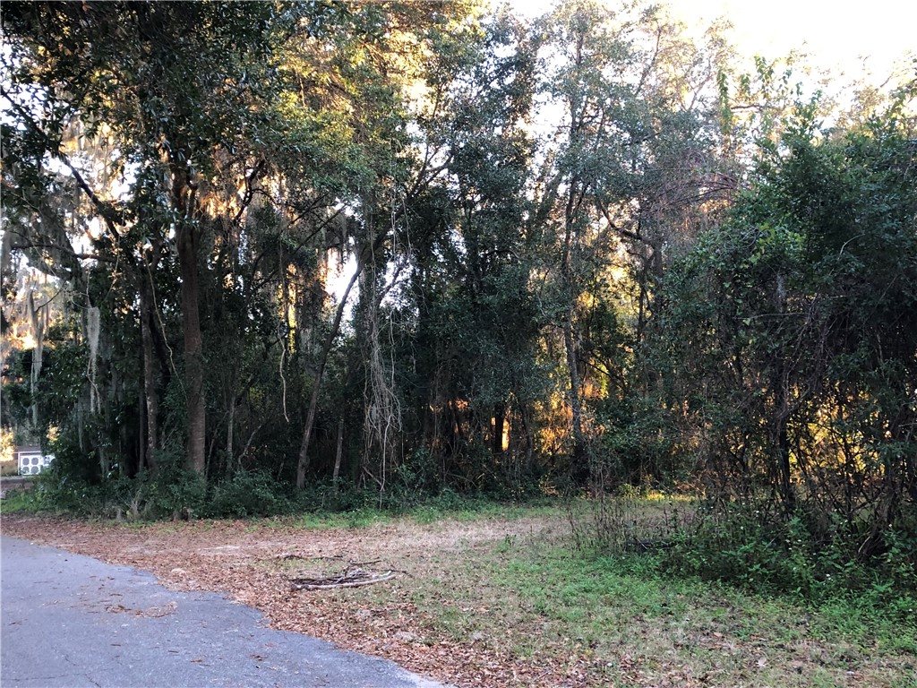 00 Owens Drive