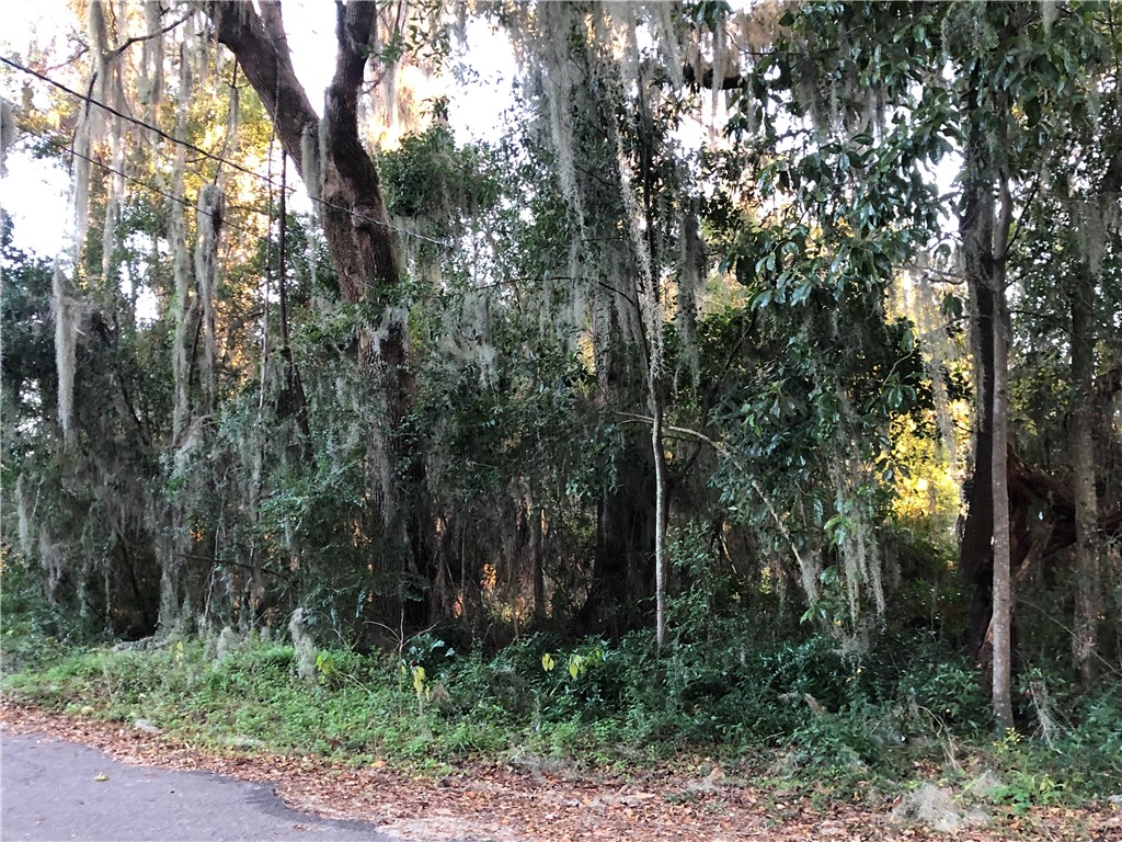 00 Owens Drive