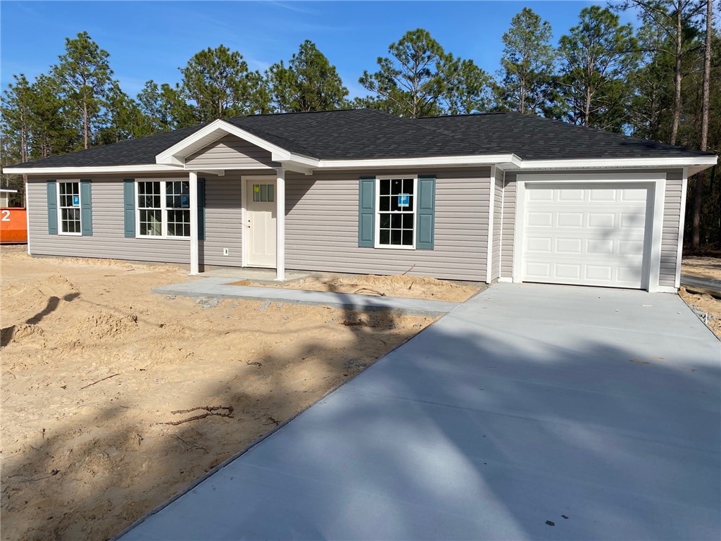 679 Church Circle