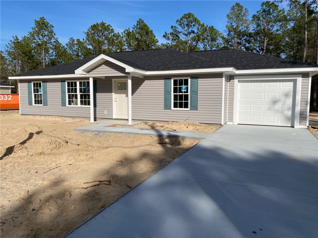 679 Church Circle