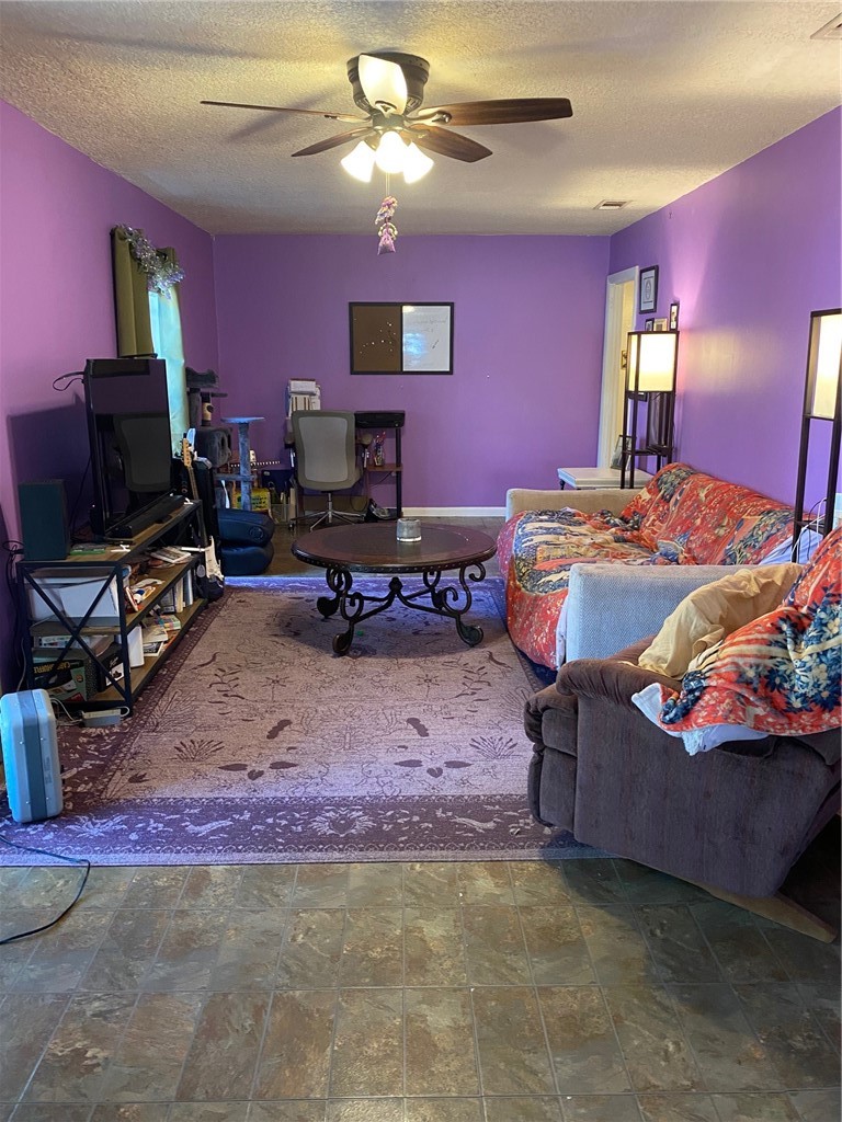 243 Black Street