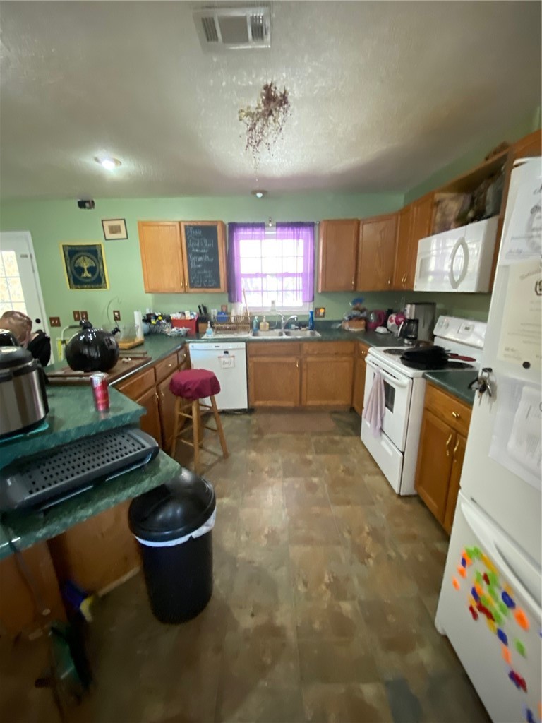 243 Black Street