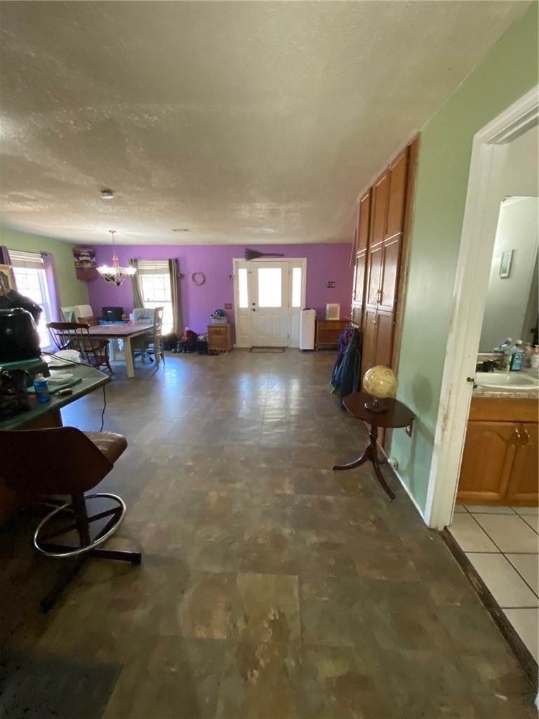 243 Black Street