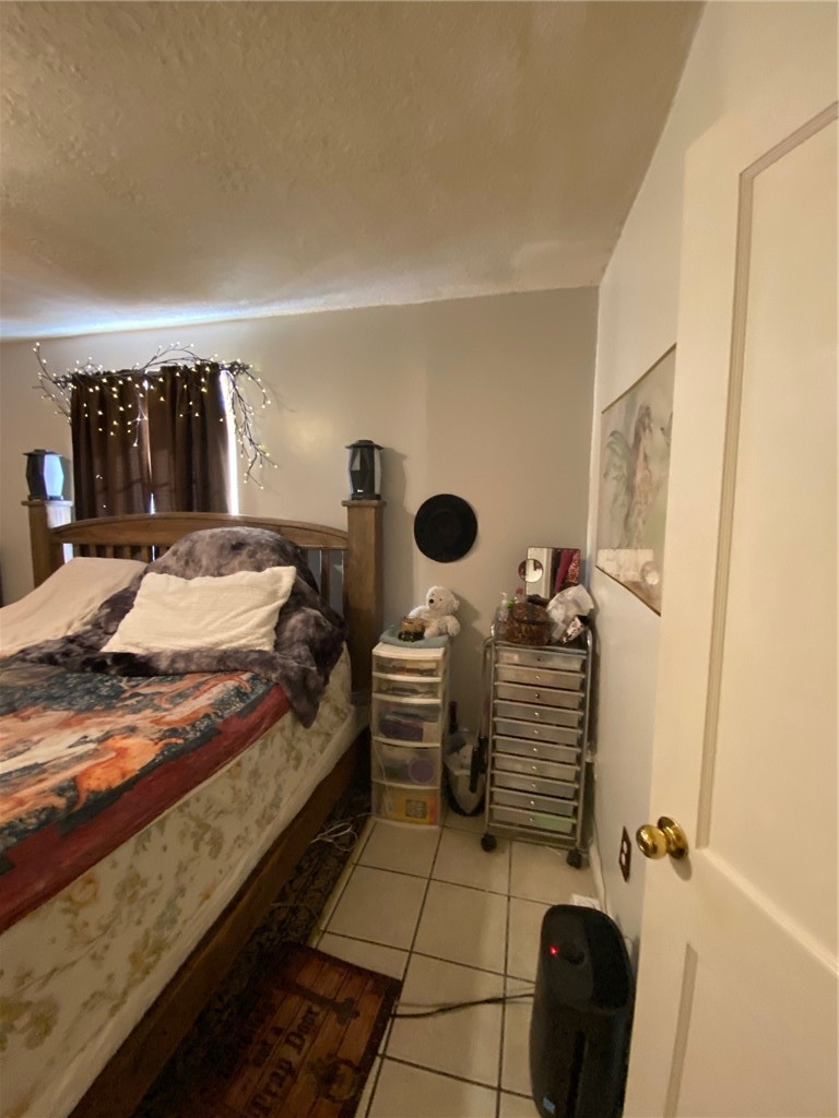243 Black Street