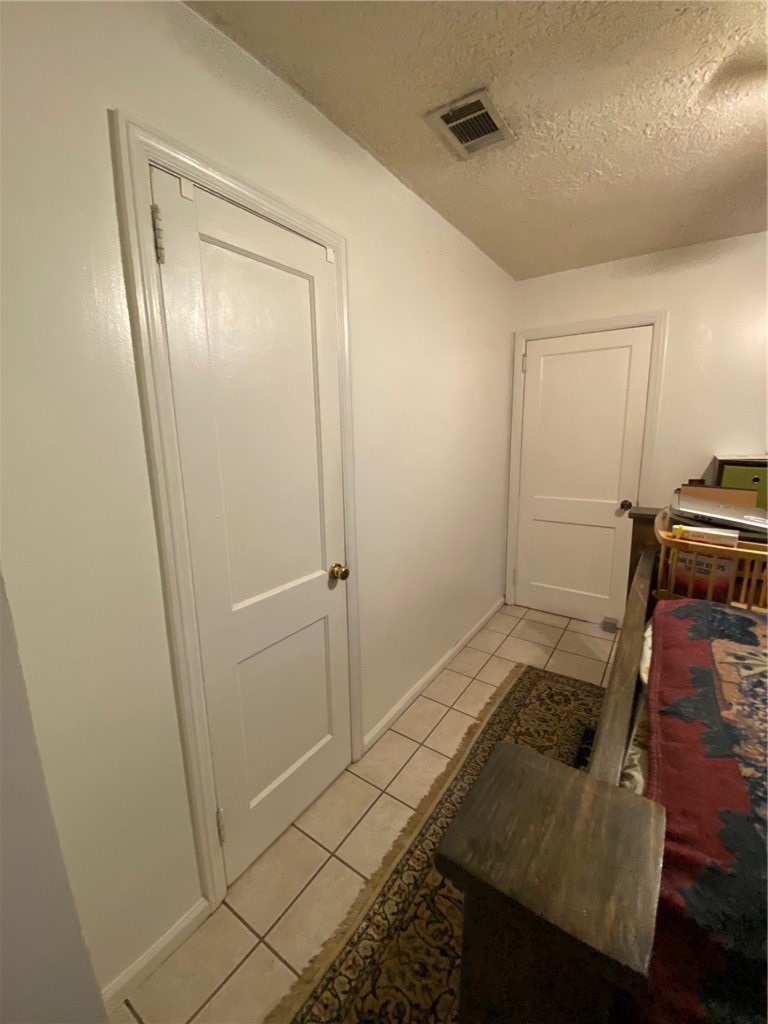 243 Black Street