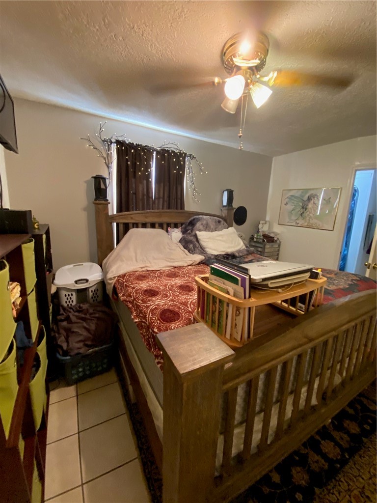 243 Black Street