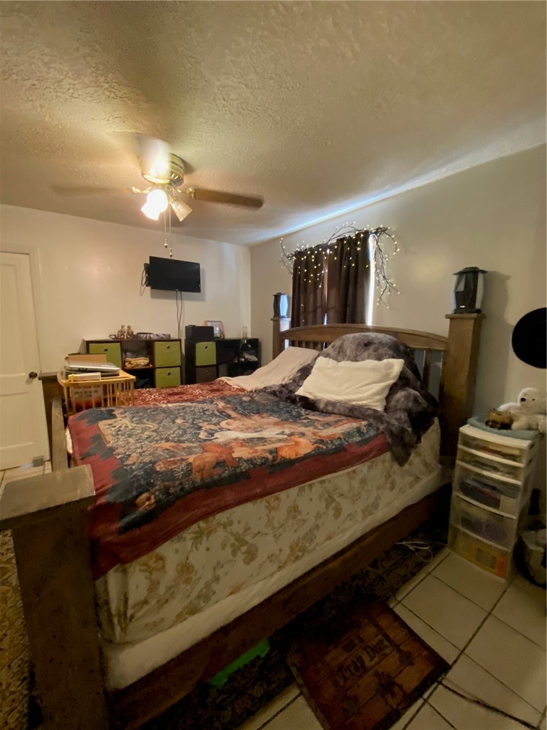 243 Black Street
