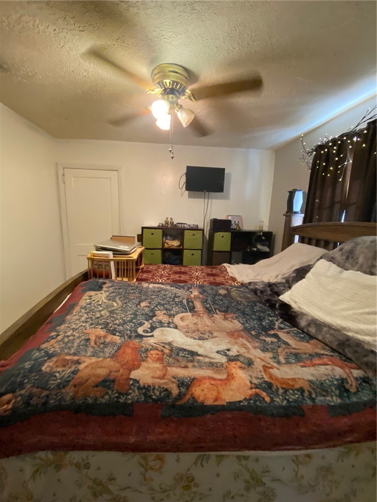 243 Black Street