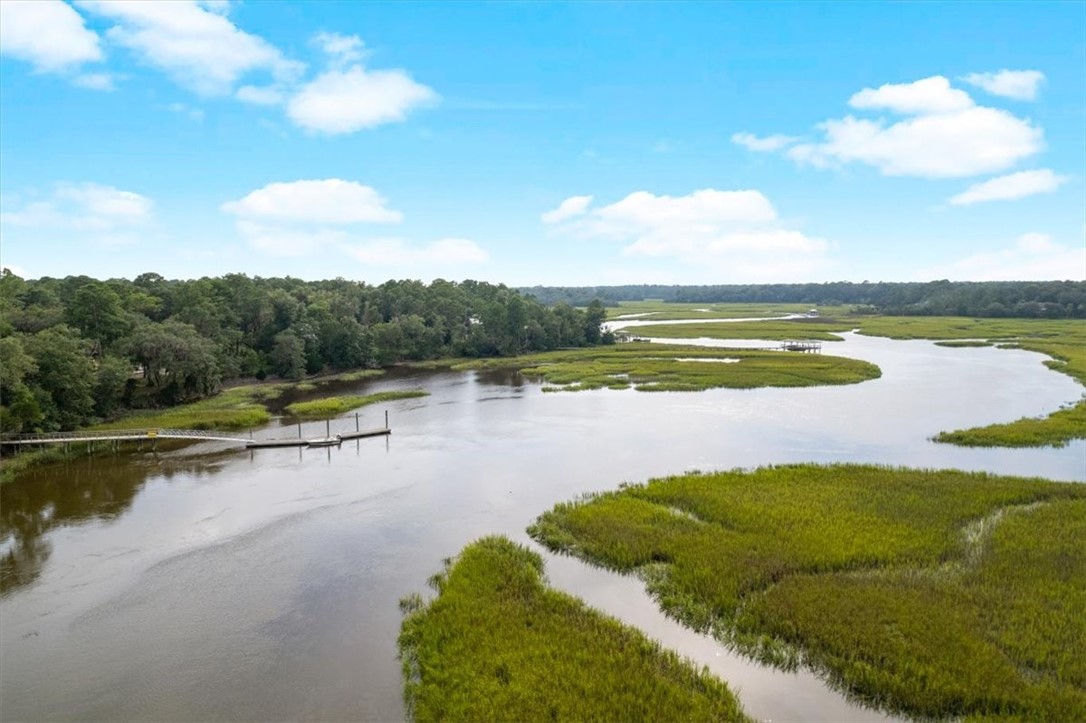 Lot 30 Tolomato Drive SE