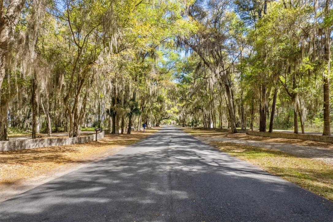 Lot 30 Tolomato Drive SE