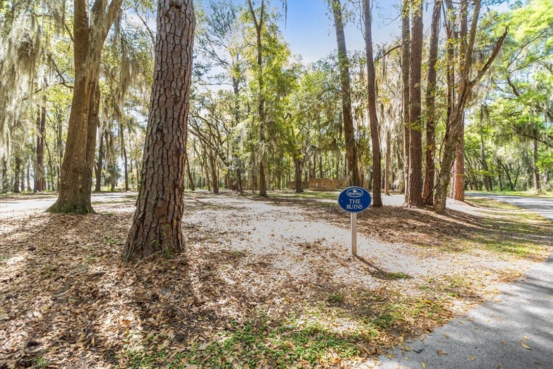 Lot 30 Tolomato Drive SE