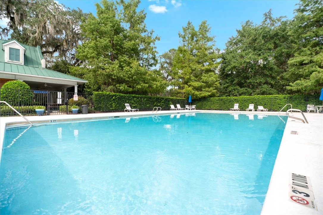 Lot 30 Tolomato Drive SE