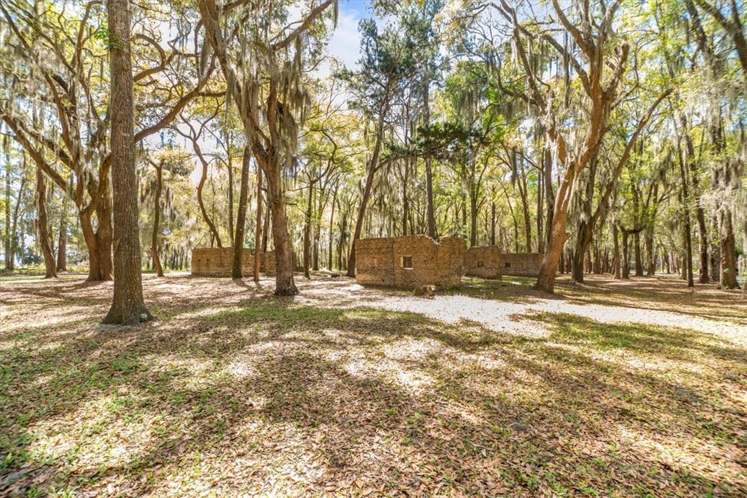 Lot 30 Tolomato Drive SE
