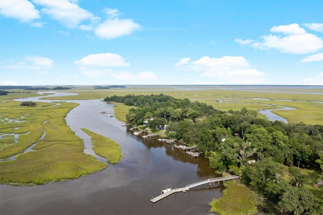 Lot 30 Tolomato Drive SE