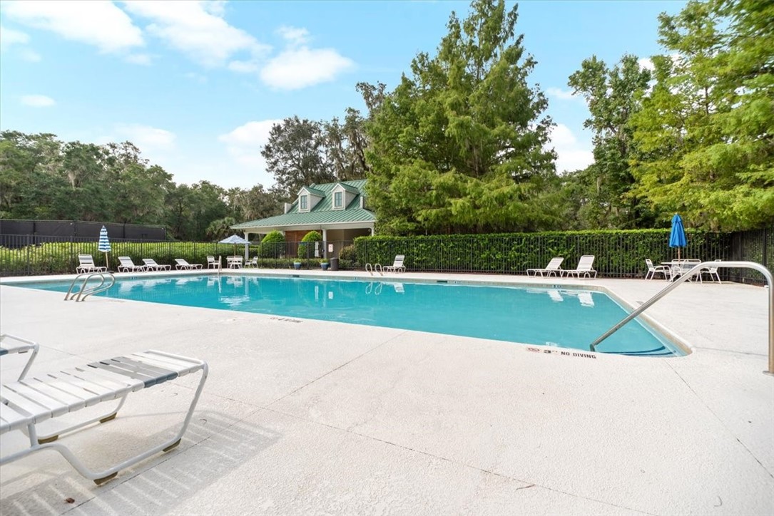 Lot 30 Tolomato Drive SE