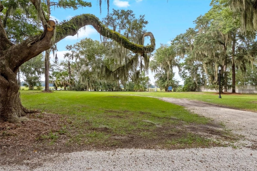 Lot 30 Tolomato Drive SE