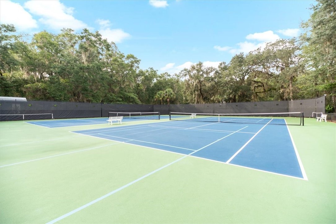Lot 30 Tolomato Drive SE