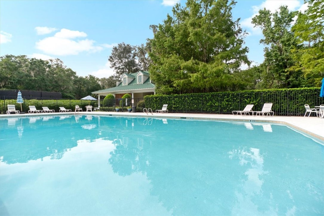 Lot 30 Tolomato Drive SE