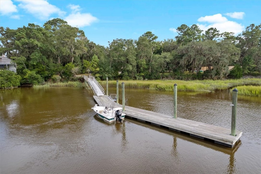 Lot 30 Tolomato Drive SE