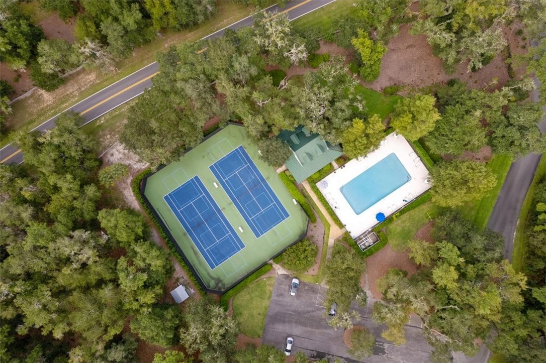 Lot 30 Tolomato Drive SE