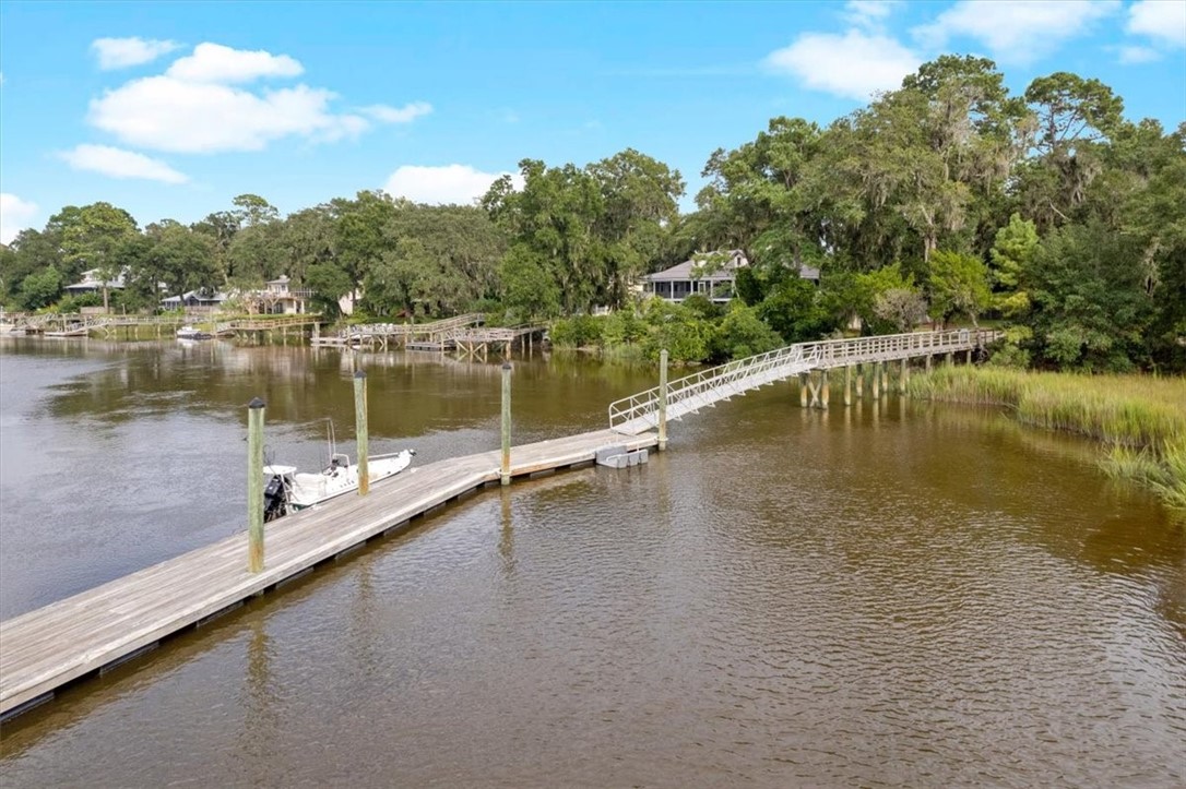 Lot 30 Tolomato Drive SE