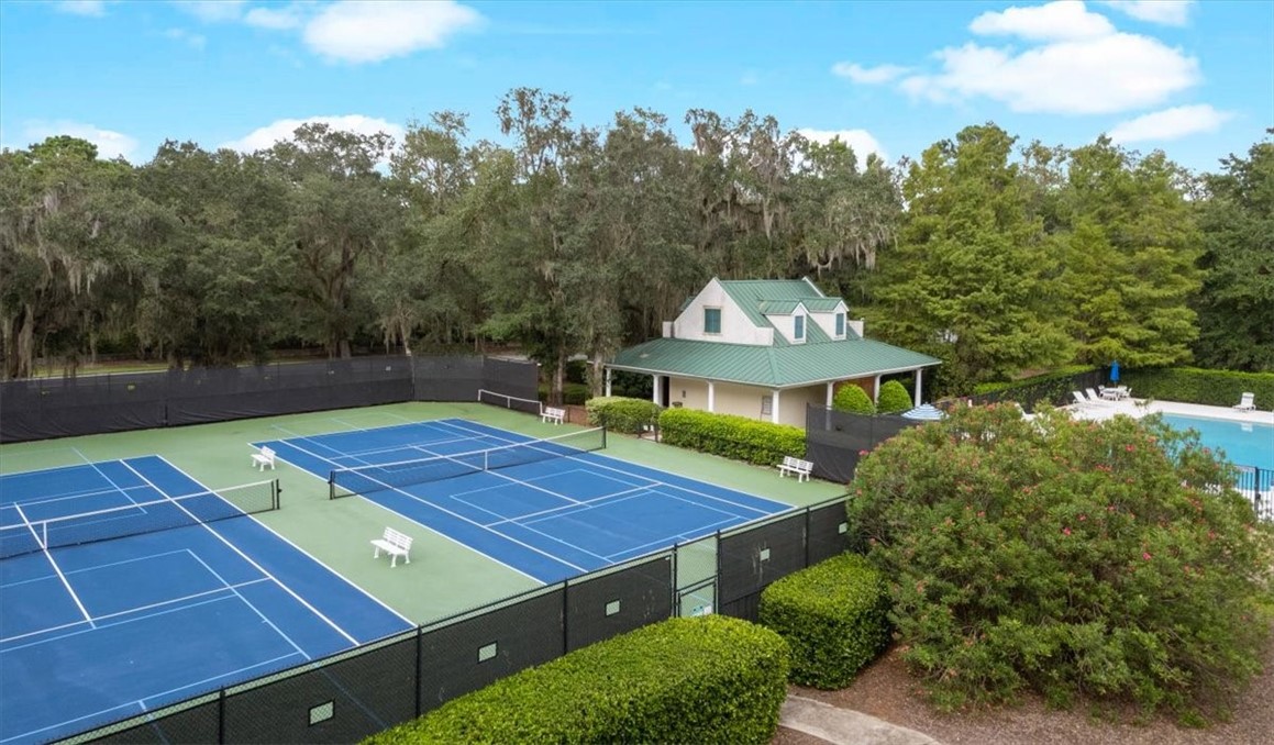 Lot 30 Tolomato Drive SE
