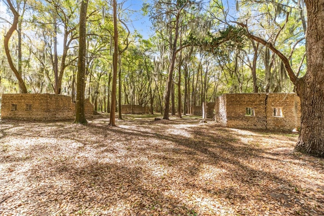 Lot 30 Tolomato Drive SE