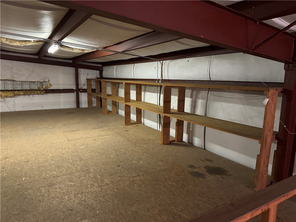 7154 Highway 110 Other W